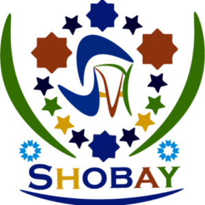 Shobay